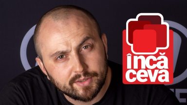 Eternals reactie la cald - LIVE