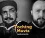 Toching Muviz 134 – Filmele din Februarie