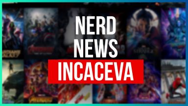Nerd News - Amazon Prime, Box-office, Wotlk and more