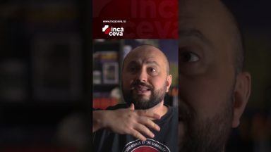 Cel mai bun film facut vreodata? #incaceva #top10