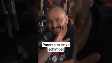 Oppenheimer bun sau rău. #movie #incaceva #oppenheimer