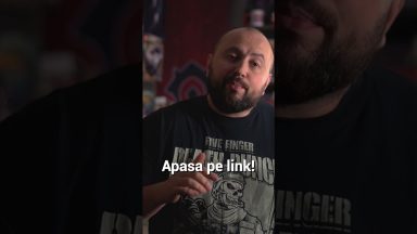 Detaliile pe care le-ai ratat in Oppenheimer