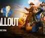 Fallout – Gaming TV varianta mai buna