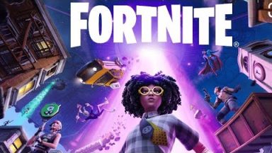 Live Fortnite cu abonati si inca ceva ! Am gasit cel mai tare joc ?  #Live #Fortnite