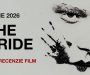 The Bride (2026) – Recenzie Film