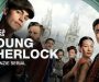 Noul Sherlock Holmes – este sau nu este bun? – Serial Prime Video