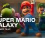 Super Mario Galaxy Movie – Recenzie Film