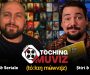Toching Muviz 280 – S9 – Netflix prices, Supergirl situation and more